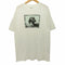 カーハートワークインプログレス Carhartt WIP S/S SPHINX T/S メンズ XL