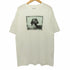 カーハートワークインプログレス Carhartt WIP S/S SPHINX T/S メンズ XL