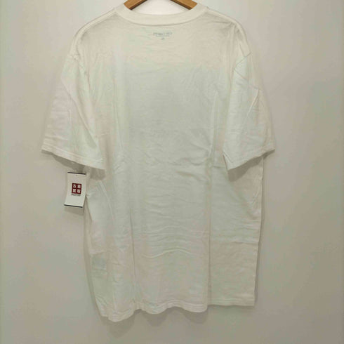 カーハートワークインプログレス Carhartt WIP S/S SPHINX T/S メンズ XL
