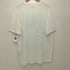 カーハートワークインプログレス Carhartt WIP S/S SPHINX T/S メンズ XL