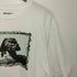 カーハートワークインプログレス Carhartt WIP S/S SPHINX T/S メンズ XL