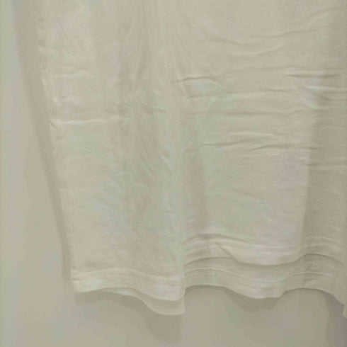 カーハートワークインプログレス Carhartt WIP S/S SPHINX T/S メンズ XL