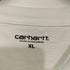カーハートワークインプログレス Carhartt WIP S/S SPHINX T/S メンズ XL