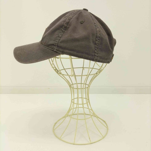 カーハート Carhartt キャンバスキャップ メンズ