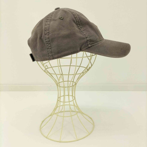 カーハート Carhartt キャンバスキャップ メンズ