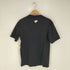 アディダスオリジナルス adidas Originals フロントプリントTシャツ メンズ import:S