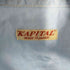 キャピタル KAPITAL コットンロングシャツ レディース JPN:S