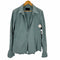 ジュンハシモト jun hashimoto WRINKLE HOOK DENIM SHIRT メンズ JPN:4