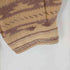 カベラス cabelas 90S ネイティブ柄 L/S BDシャツ メンズ JPN:L