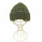 コロンビア Columbia シアトルキャナルニットキャップ Seattle Canal Knit Cap メンズ