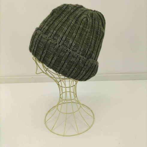 コロンビア Columbia シアトルキャナルニットキャップ Seattle Canal Knit Cap メンズ