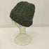 コロンビア Columbia シアトルキャナルニットキャップ Seattle Canal Knit Cap メンズ