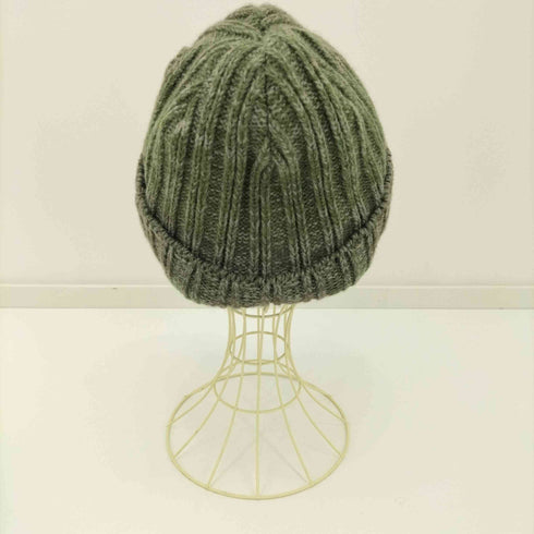 コロンビア Columbia シアトルキャナルニットキャップ Seattle Canal Knit Cap メンズ