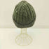 コロンビア Columbia シアトルキャナルニットキャップ Seattle Canal Knit Cap メンズ