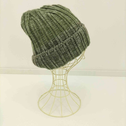 コロンビア Columbia シアトルキャナルニットキャップ Seattle Canal Knit Cap メンズ
