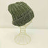 コロンビア Columbia シアトルキャナルニットキャップ Seattle Canal Knit Cap メンズ