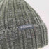 コロンビア Columbia シアトルキャナルニットキャップ Seattle Canal Knit Cap メンズ