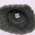 コロンビア Columbia シアトルキャナルニットキャップ Seattle Canal Knit Cap メンズ