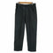 デサントポーズ DESCENTE PAUSE 5 POCKET PANTS メンズ JPN:S