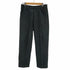 デサントポーズ DESCENTE PAUSE 5 POCKET PANTS メンズ JPN:S