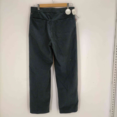 デサントポーズ DESCENTE PAUSE 5 POCKET PANTS メンズ JPN:S