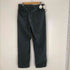 デサントポーズ DESCENTE PAUSE 5 POCKET PANTS メンズ JPN:S
