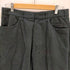 デサントポーズ DESCENTE PAUSE 5 POCKET PANTS メンズ JPN:S