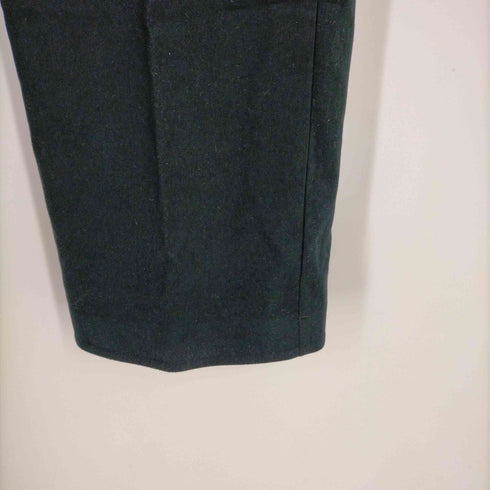デサントポーズ DESCENTE PAUSE 5 POCKET PANTS メンズ JPN:S