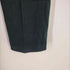 デサントポーズ DESCENTE PAUSE 5 POCKET PANTS メンズ JPN:S