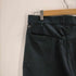 デサントポーズ DESCENTE PAUSE 5 POCKET PANTS メンズ JPN:S