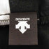 デサントポーズ DESCENTE PAUSE 5 POCKET PANTS メンズ JPN:S