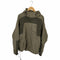 コロンビアスポーツウェア Columbia Sportswear フィッシングマウンテンパーカー メンズ JPN:L