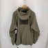 コロンビアスポーツウェア Columbia Sportswear フィッシングマウンテンパーカー メンズ JPN:L