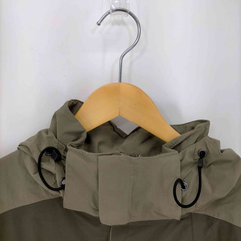 コロンビアスポーツウェア Columbia Sportswear フィッシングマウンテンパーカー メンズ JPN:L