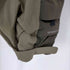 コロンビアスポーツウェア Columbia Sportswear フィッシングマウンテンパーカー メンズ JPN:L