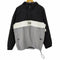 プロクラブ PRO CLUB ボックスロゴ Pro Club Nylon Anorak Pullover メンズ JPN:L