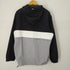プロクラブ PRO CLUB ボックスロゴ Pro Club Nylon Anorak Pullover メンズ JPN:L