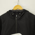 プロクラブ PRO CLUB ボックスロゴ Pro Club Nylon Anorak Pullover メンズ JPN:L