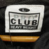 プロクラブ PRO CLUB ボックスロゴ Pro Club Nylon Anorak Pullover メンズ JPN:L