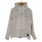 デサント オルテライン DESCENTE ALLTERRAIN WIND SHIELD SOFT SHELL JACKET メンズ JPN:L