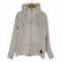 デサント オルテライン DESCENTE ALLTERRAIN WIND SHIELD SOFT SHELL JACKET メンズ JPN:L