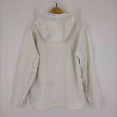 デサント オルテライン DESCENTE ALLTERRAIN WIND SHIELD SOFT SHELL JACKET メンズ JPN:L
