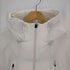 デサント オルテライン DESCENTE ALLTERRAIN WIND SHIELD SOFT SHELL JACKET メンズ JPN:L