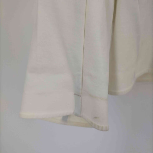 デサント オルテライン DESCENTE ALLTERRAIN WIND SHIELD SOFT SHELL JACKET メンズ JPN:L