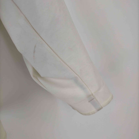 デサント オルテライン DESCENTE ALLTERRAIN WIND SHIELD SOFT SHELL JACKET メンズ JPN:L
