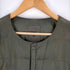 デサント オルテライン DESCENTE ALLTERRAIN H.C.S DOWN H/S SHIRT メンズ import:L