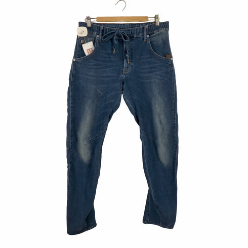 ジースターロー G-STAR RAW ARC 3D SPORT TAPERED メンズ W30×32