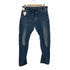 ジースターロー G-STAR RAW ARC 3D SPORT TAPERED メンズ W30×32