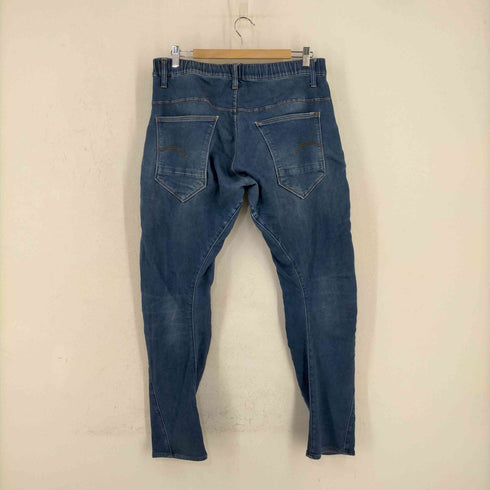ジースターロー G-STAR RAW ARC 3D SPORT TAPERED メンズ W30×32