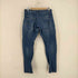 ジースターロー G-STAR RAW ARC 3D SPORT TAPERED メンズ W30×32